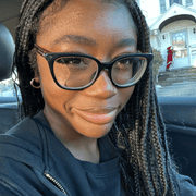 Tamara A., Babysitter in Plainfield, NJ with 0 years paid experience