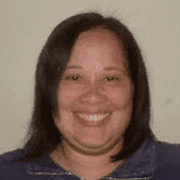 Lea B., Babysitter in Sugar Land, TX 77479 with 20 years of paid experience