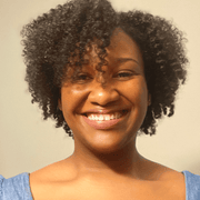 Melissa F., Babysitter in 40109 with 10 years of paid experience