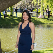 Xenia G., Child Care Provider in 95403 with 5 years of paid experience