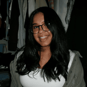 Kameran L., Nanny in Kalamazoo, MI with 5 years paid experience