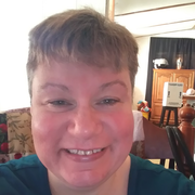 Rebecca S. - Cleveland Nanny
