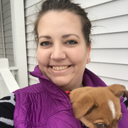 Monica A. - Sedro Woolley Babysitter