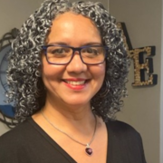Elizabeth R., Babysitter in West New York, NJ with 2 years paid experience