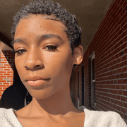 Sage R., Babysitter in Pope Army Airfield, NC 28308 with 5 years of paid experience