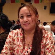 Lhakpa Diki L., Babysitter in Elmhurst, NY with 1 year paid experience