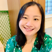 Christine L., Babysitter in Carteret, NJ with 12 years paid experience