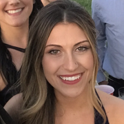 Chelsea G., Babysitter in Brooklyn, NY with 10 years paid experience
