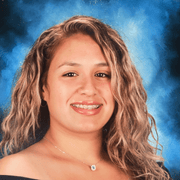Rosalyn R., Care Companion in Boynton Beach, FL with 7 years paid experience