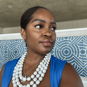 Giovanni F., Babysitter in Seattle, WA with 21 years paid experience