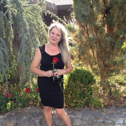 Anna R. - Reno <span class="translation_missing" title="translation missing: en.application.care_types.child_care">Child Care</span>