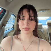 Kemily D., Babysitter in Saint Petersburg, FL with 0 years paid experience