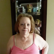 Melody W., Babysitter in Broken Arrow, OK with 40 years paid experience