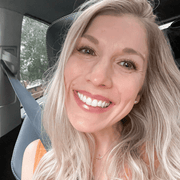 Brittany E., Nanny in 27278 with 10 years of paid experience