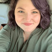 Hannah P., Child Care in Novinger, MO 63559 with 4 years of paid experience