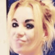 Jennifer K., Babysitter in Maize, KS with 19 years paid experience