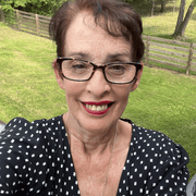 Taryn M., Nanny in 22931 with 25 years of paid experience