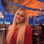 Mia F., Babysitter in 92065 with 2 years of paid experience