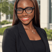 Adrianna F., Babysitter in 32333 with 4 years of paid experience