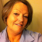 Debra H., Nanny in Mesa, AZ with 0 years paid experience