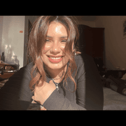 Amerie G., Babysitter in Moreno Valley, CA with 7 years paid experience