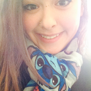 Melissa O., Babysitter in Danbury, CT with 2 years paid experience