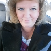 Anna F., Care Companion in Durand, MI 48429 with 26 years paid experience