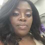 Denise T., Care Companion in Kenner, LA 70065 with 3 years paid experience