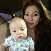 Sherriann L., Babysitter in San Jose, NM with 2 years paid experience