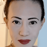 Anne P., Care Companion in New York, NY with 40 years paid experience