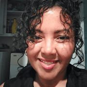 Yesenia C., Babysitter in Pittsburg, CA with 17 years paid experience