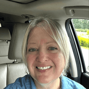 Laura C., Babysitter in 12871 with 15 years of paid experience