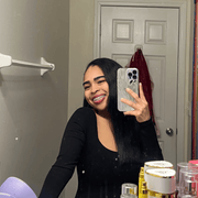 Daysha W., Babysitter in Louisville, KY with 3 years paid experience