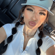 Haylen B., Pet Care Provider in Fort Worth, TX with 12 years paid experience