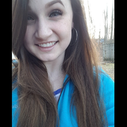 Skylar F. - Delta <span class="translation_missing" title="translation missing: en.application.care_types.child_care">Child Care</span>