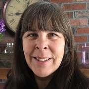 Sandra H., Pet Care Provider in Stoneham, MA with 1 year paid experience