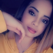 Brittany C., Babysitter in Hull, GA with 0 years paid experience