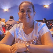 Ariza Marisela P., Babysitter in Leander, TX with 2 years paid experience