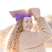 Camryn K., Child Care in Gray, GA 31032 with 5 years of paid experience