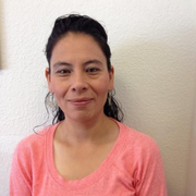 Armandina R., Nanny in Newark, CA with 15 years paid experience
