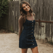 Mila G., Child Care Provider in 95476 with 4 years of paid experience