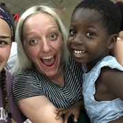 Danielle T. - South Jordan Babysitter