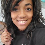 Jaissley G., Babysitter in Leavenworth, KS with 5 years paid experience