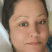 Eugenia G., Babysitter in 60162 with 10 years of paid experience
