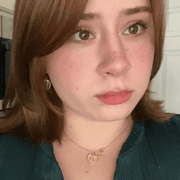 Elora C., Child Care Provider in 38004 with 0 years of paid experience