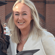 Katherine G., Child Care Provider in 29712 with 2 years of paid experience