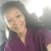 Nicole W., Pet Care Provider in Senoia, GA with 1 year paid experience