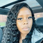 Cassandra N., Child Care in Fort Knox, KY 40121 with 4 years of paid experience