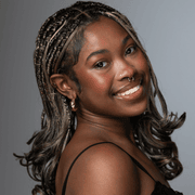 Lauryn C., Babysitter in Chicago, IL with 2 years paid experience