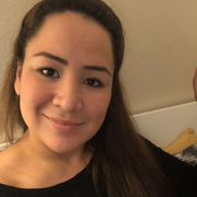 Mercedes A., Nanny in Hollywood, FL with 10 years paid experience